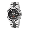 Chiemsee-herrenuhr-cw-0051-mc