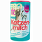 Trixie-katzenmilch