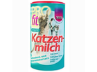 Trixie-katzenmilch