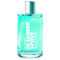 Jil-sander-sport-water-eau-de-toilette