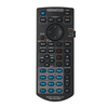 Kenwood-kna-rcdv331