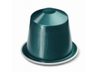 Nespresso-fortissio-lungo-kapseln