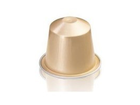 Nespresso-dulsao-do-brasil-kapseln