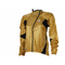 Adidas-adistar-cpw-jacket