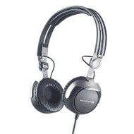 Beyerdynamic-dt-1350