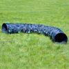 Trixie-dog-activity-agility-basic-tunnel