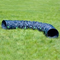 Trixie-dog-activity-agility-basic-tunnel