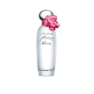 Estee-lauder-pleasures-bloom-eau-de-parfum