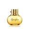 S-t-dupont-signature-pour-femme-eau-de-parfum