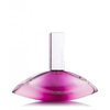 Calvin-klein-forbidden-euphoria-eau-de-parfum