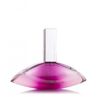 Calvin-klein-forbidden-euphoria-eau-de-parfum