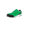 Mammut-chalk-herren
