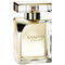 Versace-vanitas-eau-de-parfum