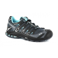 Salomon-xa-pro-damen