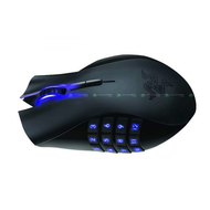 Razer-naga-epic