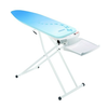Leifheit-airactive-m