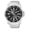 Citizen-watch-herrenuhr-nj0010-55e