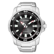 Citizen-watch-herrenuhr-nj0010-55e
