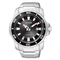 Citizen-watch-herrenuhr-nj0010-55e