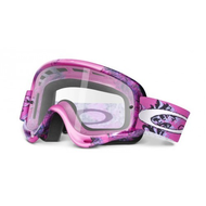 Oakley-mx-o-frame