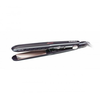 Babyliss-st227e