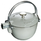 Staub-1650018-bouilloire-ronde