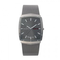 Skagen-herrenuhr-396lttm