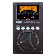 Korg-gt-120