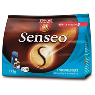 Senseo-kaffepads-entkoffeiniert