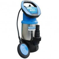 Guede-gdt-901