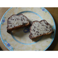 Die-kuchenstuecke