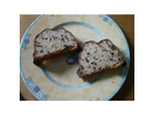 Die-kuchenstuecke