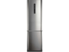 Panasonic-nr-b32fx2