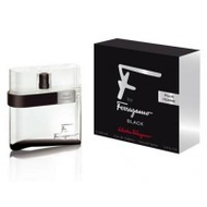 Salvatore-ferragamo-f-by-ferragamo-black-eau-de-toilette