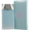 Azzaro-chrome-sport-eau-de-toilette