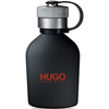 Boss-hugo-just-different-eau-de-toilette