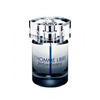 Yves-saint-laurent-l-homme-libre-eau-de-toilette