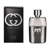 Gucci-guilty-pour-homme-eau-de-toilette