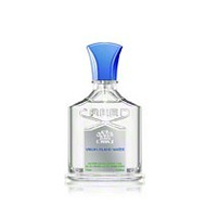 Creed-millesime-virgin-island-water-eau-de-toilette