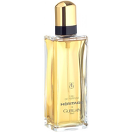 Guerlain-heritage-eau-de-parfum