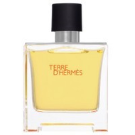 Hermes-terre-d-hermes-parfum