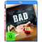 Bad-teacher-blu-ray-komoedie