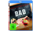 Bad-teacher-blu-ray-komoedie