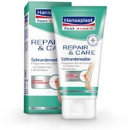 Hansaplast-repair-care-schrundensalbe