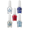 Essence-50-s-girls-reloaded-nail-polish