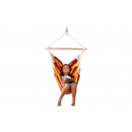 La-siesta-chica