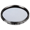 Hama-pol-filter-circular-77-0-mm