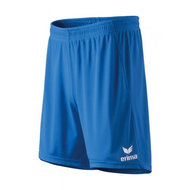Erima-rio-2-0-short