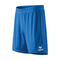 Erima-rio-2-0-short