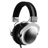 Beyerdynamic-t-70